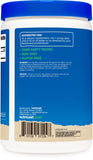Nutricost Lion's Mane Mushroom Powder organic ingredients