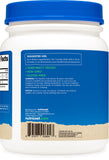Nutricost Organic Alfalfa Powder 1 LB packaging details