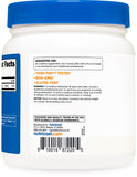Nutricost Potassium Bicarbonate Powder scoop included