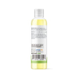 Nutricost Vitamin E Oil 8 oz bottle with dropper