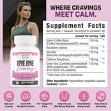 Nutrimend IQ Fat Burner Capsules 60 Count bottle with label