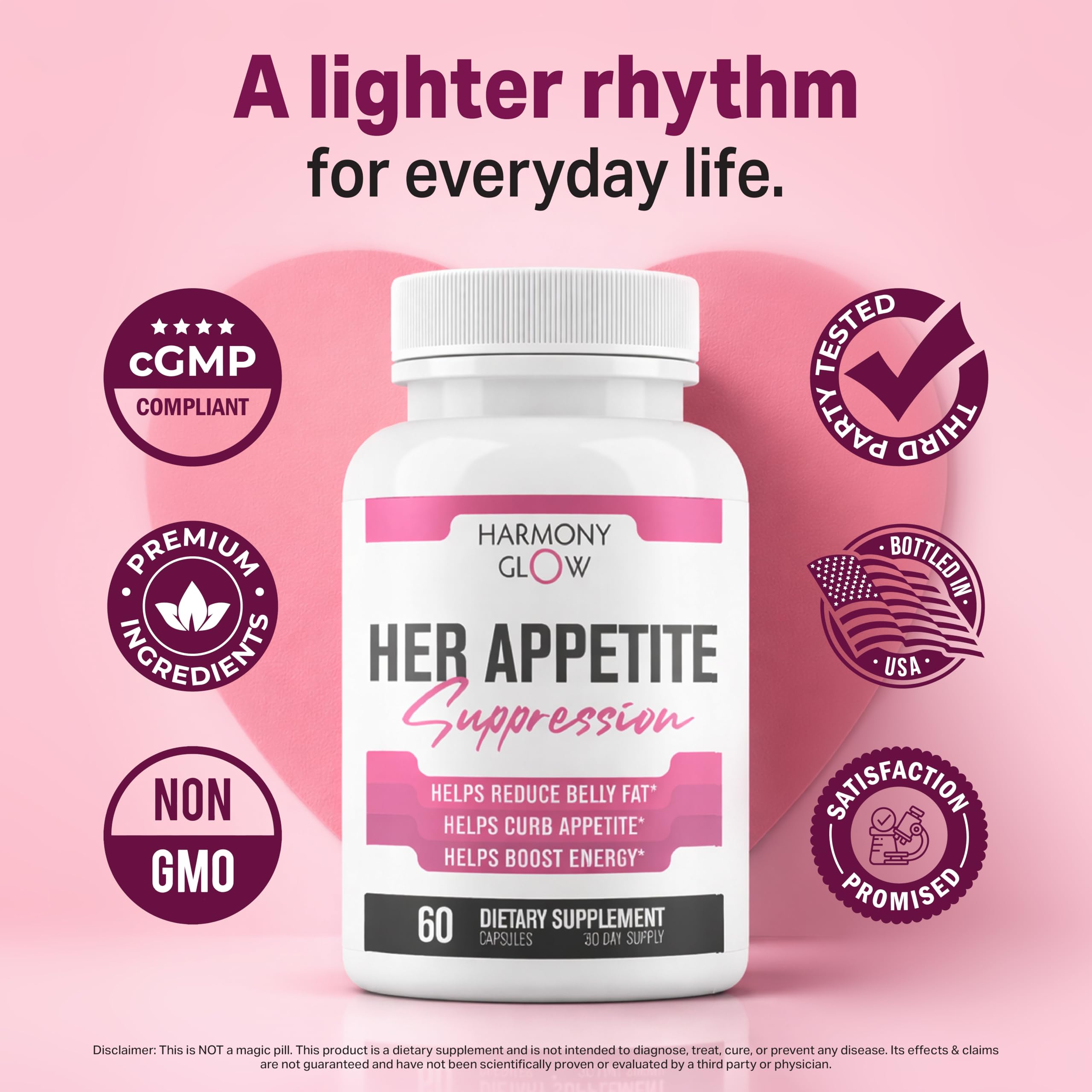 Nutrimend IQ Fat Burner Capsules packaging details