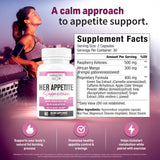 Nutrimend IQ Fat Burner Capsules showing two capsules