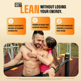 Nutrimend IQ GLP-1 Weight Loss Pro Capsules with dosage instructions