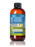 NutriNoche Colloidal Gold Liquid Supplement 290g bottle with label