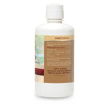 NutriNoche Colloidal Silver Liquid 1061g side view
