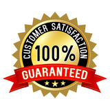 NutriNoche Colloidal Silver Liquid 1061g with measuring cup