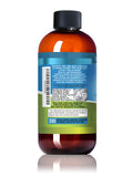 NutriNoche Colloidal Silver Liquid 99.99% Pure packaging