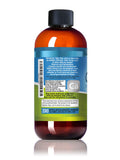 NutriNoche Liquid Calcium 227g in a kitchen setting