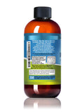 NutriNoche Liquid Magnesium packaging details