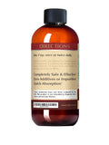 NutriNoche Organa Colloidal Copper 227g in a lifestyle setting