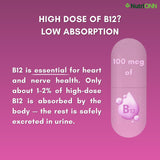 NutriONN Blood Pressure Support Supplement ingredients list
