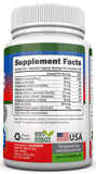 NutriONN Electrolytes Multimineral Supplement bottle with 100 capsules