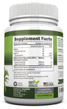 NutriONN MCT Oil Softgels showing capsules