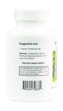 Nutrition Chinese Skullcap Capsules packaging