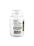 Nutrition Houttuynia Leaf Capsules packaging