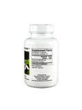 Nutrition Houttuynia Leaf Capsules side view