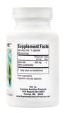 Nutrition Neem Leaf Capsules packaging