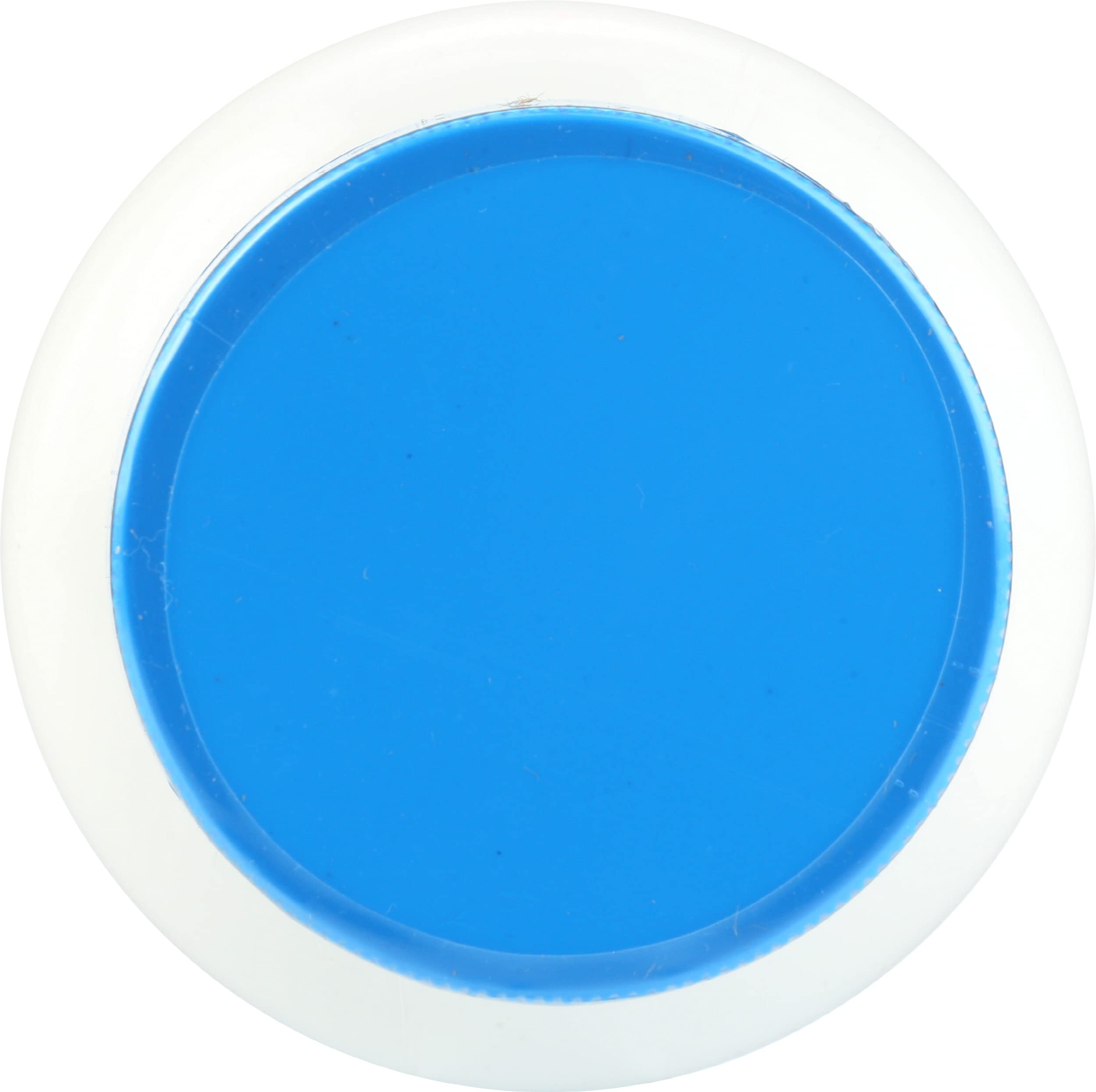 Nutrition Now PB 8 Probiotic capsules on a wooden surface