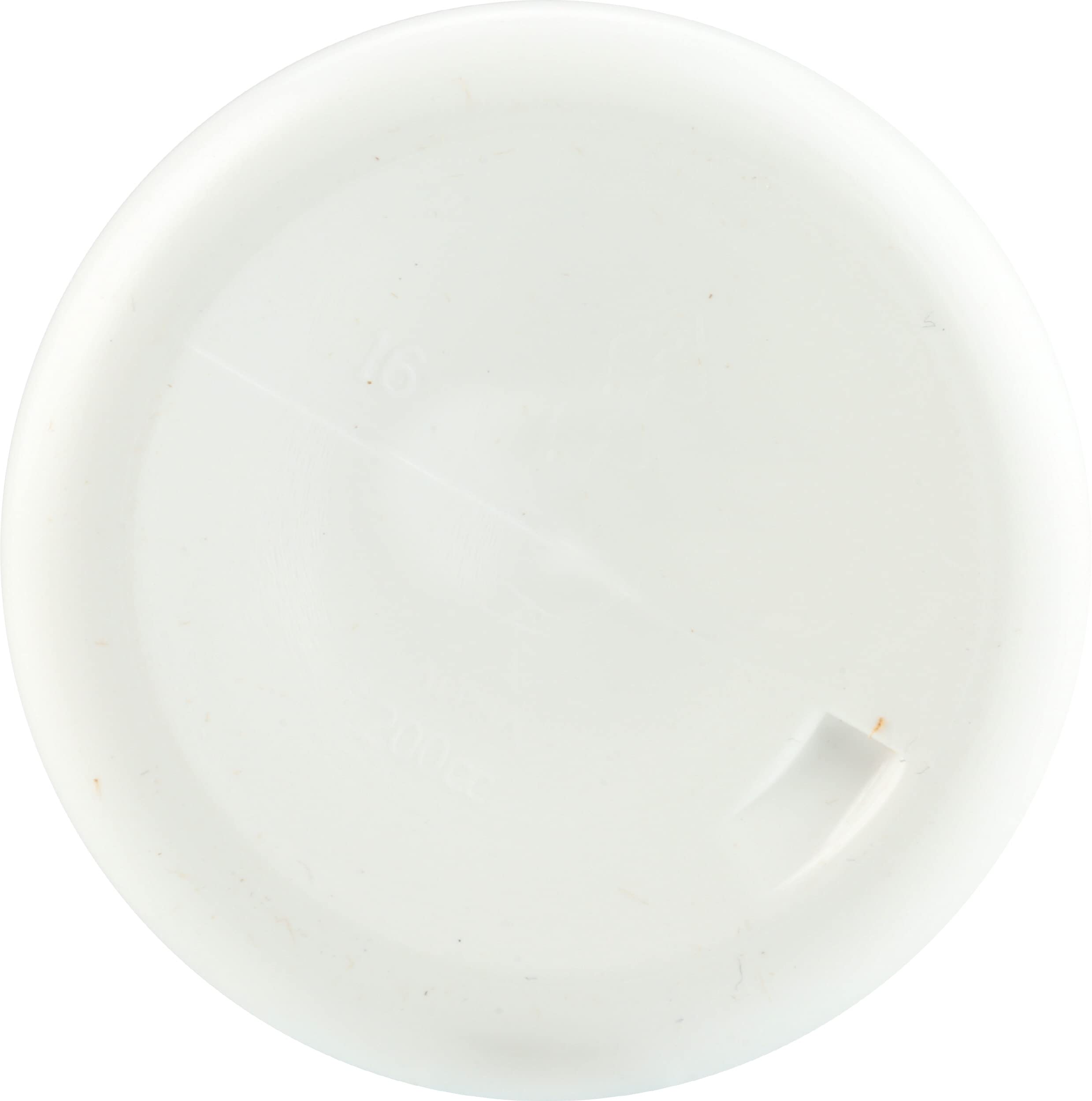 Nutrition Now PB 8 Probiotic capsules with a glass of water