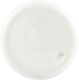 Nutrition Now PB 8 Probiotic capsules with a glass of water