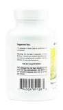 Nutrition Products Andrographis Paniculata Capsules packaging