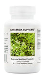 Nutrition Products Artemisia Annua 100% Pure Capsules front view