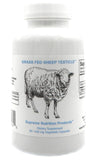 Nutrition Products Ovine Testicle 79g front view