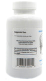 Nutrition Products Ovine Testicle 79g packaging