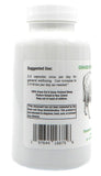 Nutrition Products Ovine Thymus packaging details