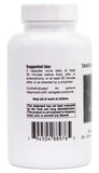 Nutrition Products Takesumi Charcoal Capsules packaging
