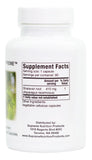 Nutrition Shatavari Root Capsules packaging