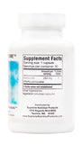 Nutrition Suma Root Capsules 60g packaging