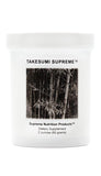 Nutrition Takesumi Charcoal 60g front view