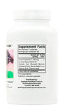 Nutrition Thera Herbal Capsules packaging