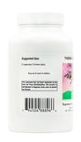 Nutrition Thera Herbal Capsules side view