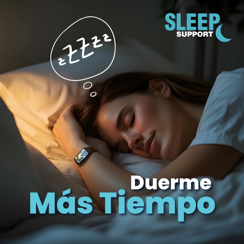 NUTRITRENDING Sleep Capsules bottle top view