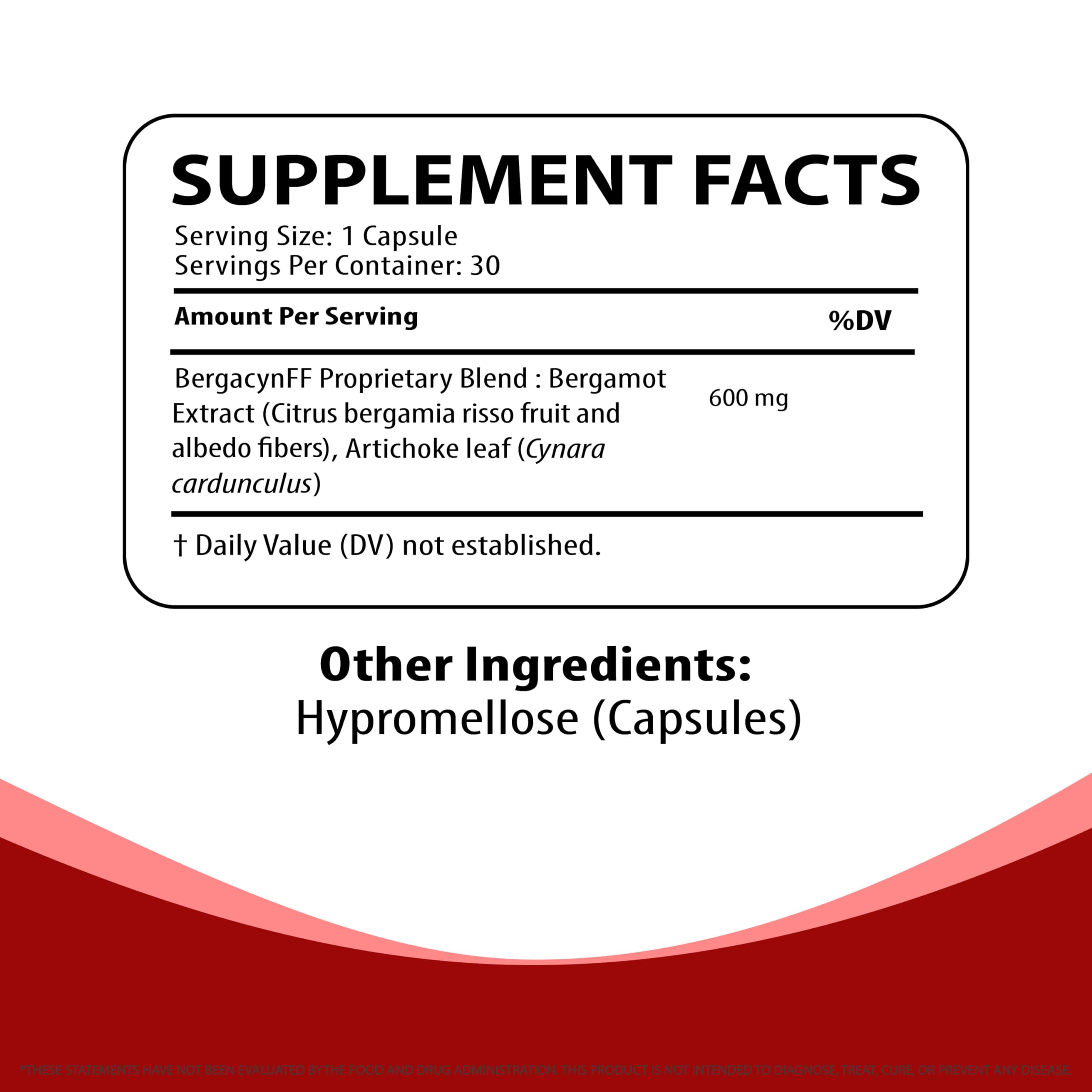 Nutritunes LiverEzy product packaging