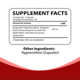 Nutritunes LiverEzy product packaging