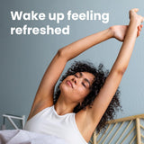 Nutrosleep PEP19 Supplement lifestyle scene