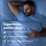Nutrosleep PEP19 Supplement packaging