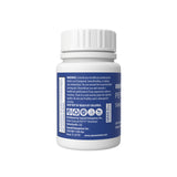 Nutrosleep PEP19 Supplement with measuring spoon