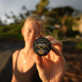 NutroTonic LLC Himalayan Shilajit Resin A+ lifestyle scene