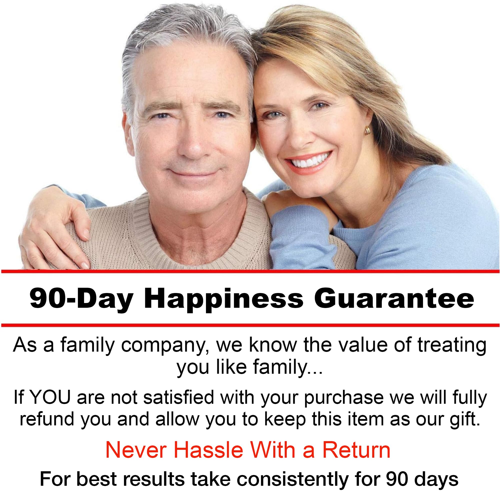 Nuturna Alpha Lipoic Acid Supplement 600mg ingredients list