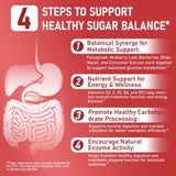 Nyloriaine Herbal Supplement packaging details