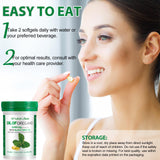 O NATURE. ZIRAN Organic Oil of Oregano 132g label close-up