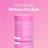 O Positiv FLO Women’s Creatine + Electrolytes lifestyle scene