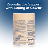 O Positiv PREGGO Conception Support product display