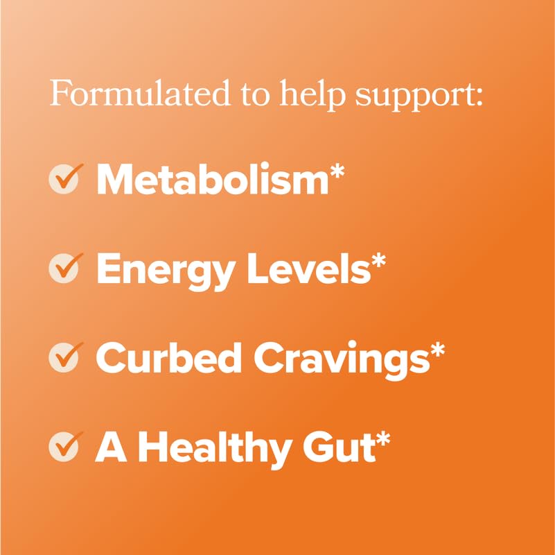 O Positiv URO a balanced routine + Probiotic Support Capsules side view
