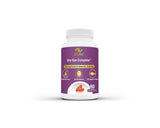 OcuSci Omega-3 Fish Oil Capsules lifestyle scene